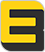 E3 - Logo